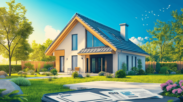 credit ipotecar sau prima casă plus