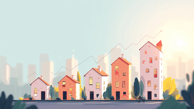 Piața imobiliară din Moldova 2025: 7 sfaturi pentru cumpărători