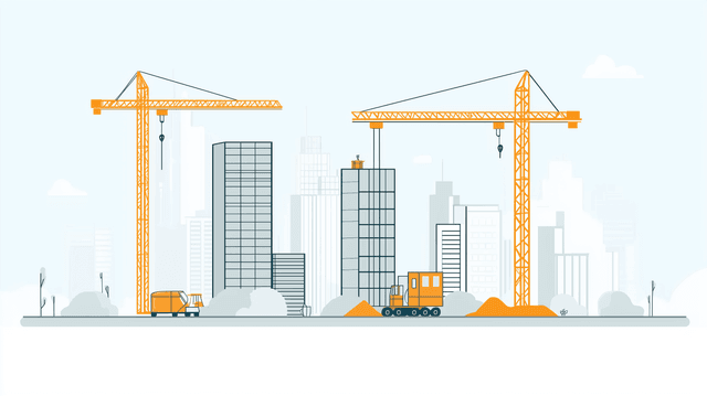 top 5 companii de constructii din chisinau