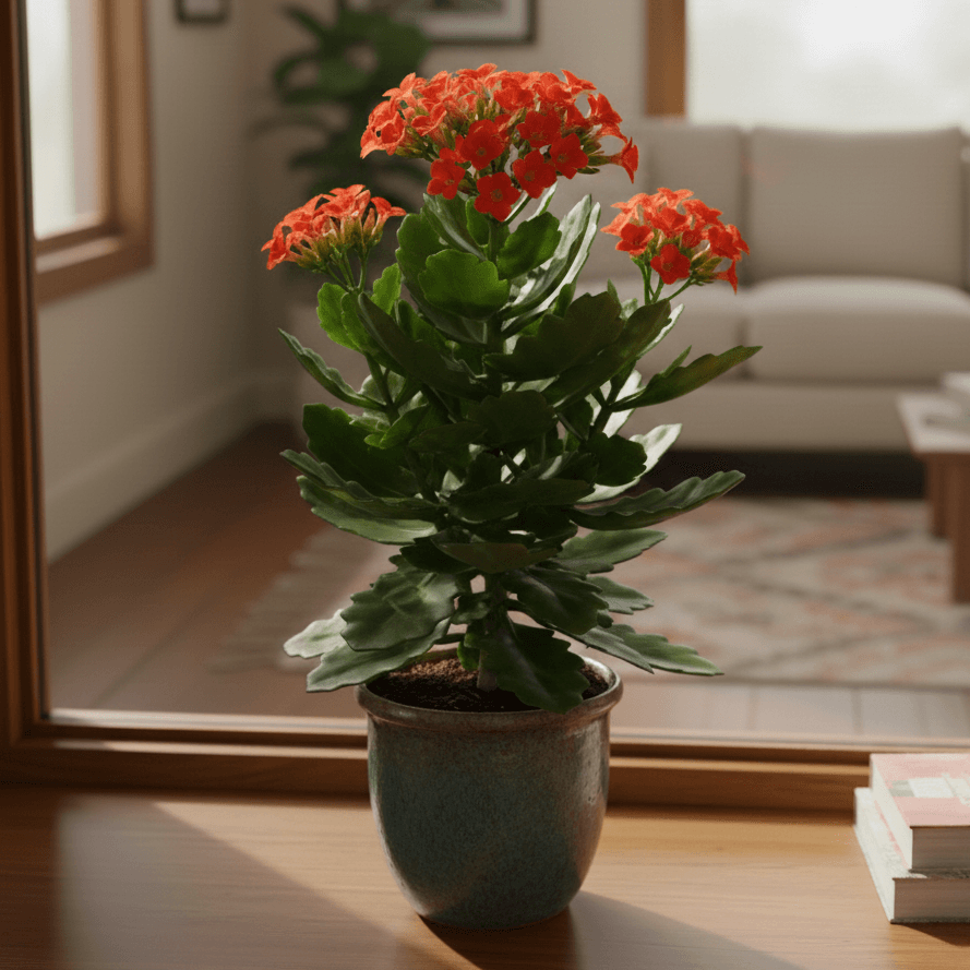 Kalanchoe