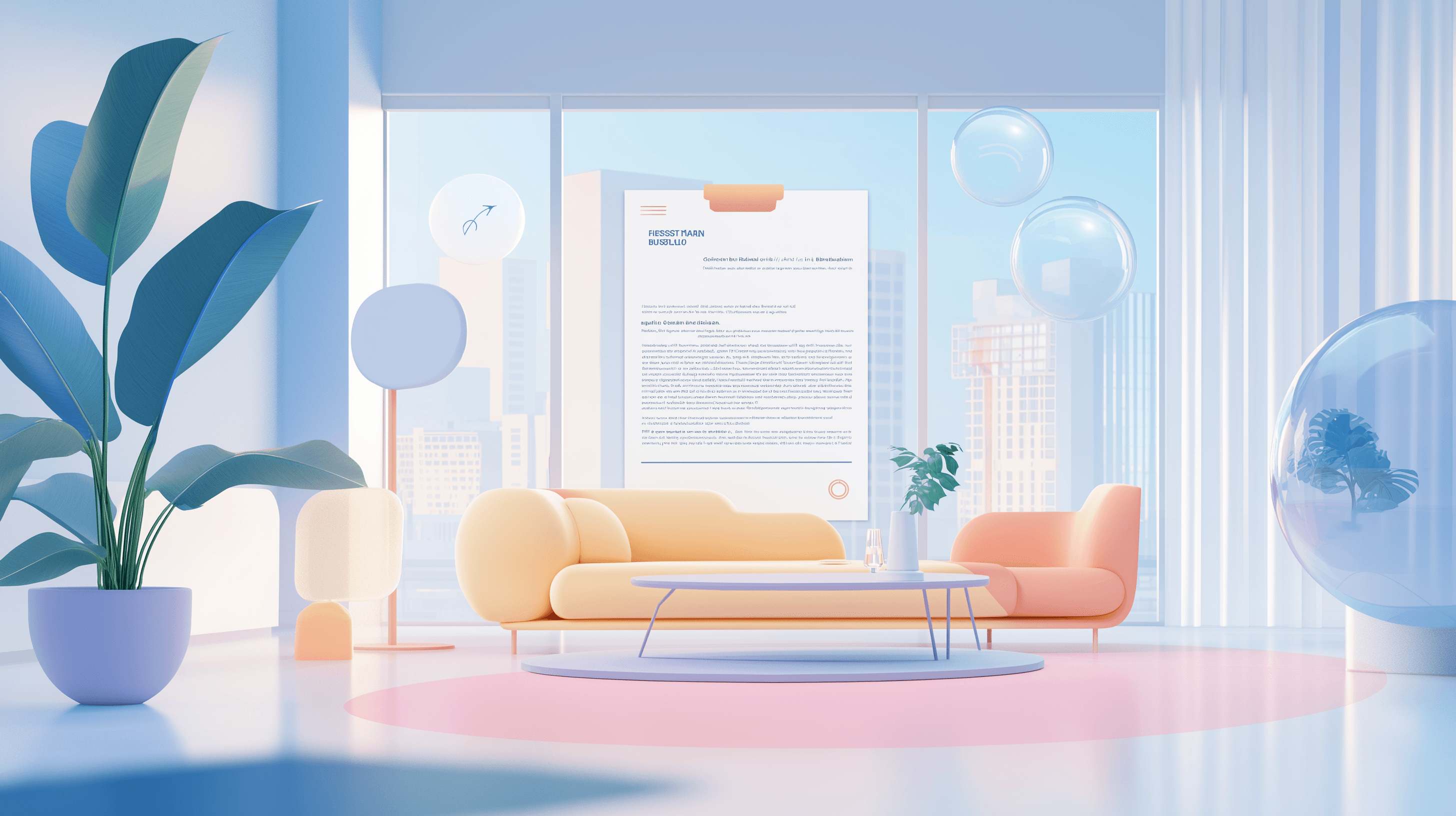 model contract chirie apartament 2025