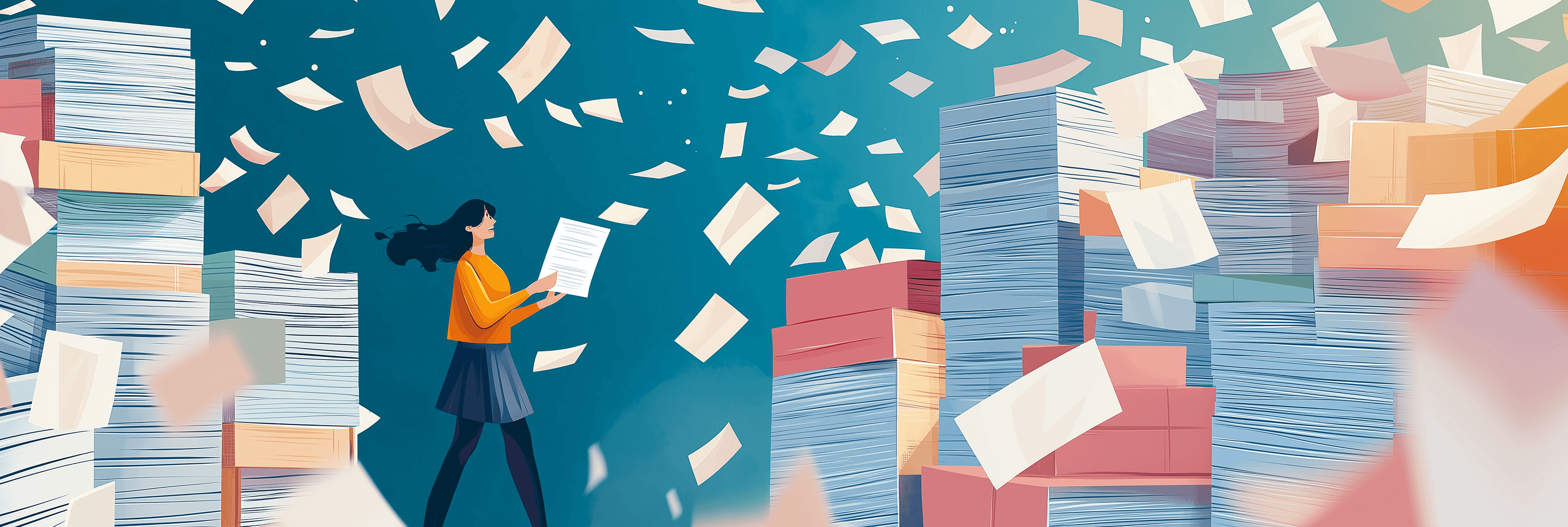 Упрощение регистрации недвижимости в Молдове