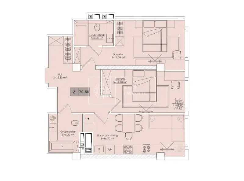 Durlești, Ialoveni