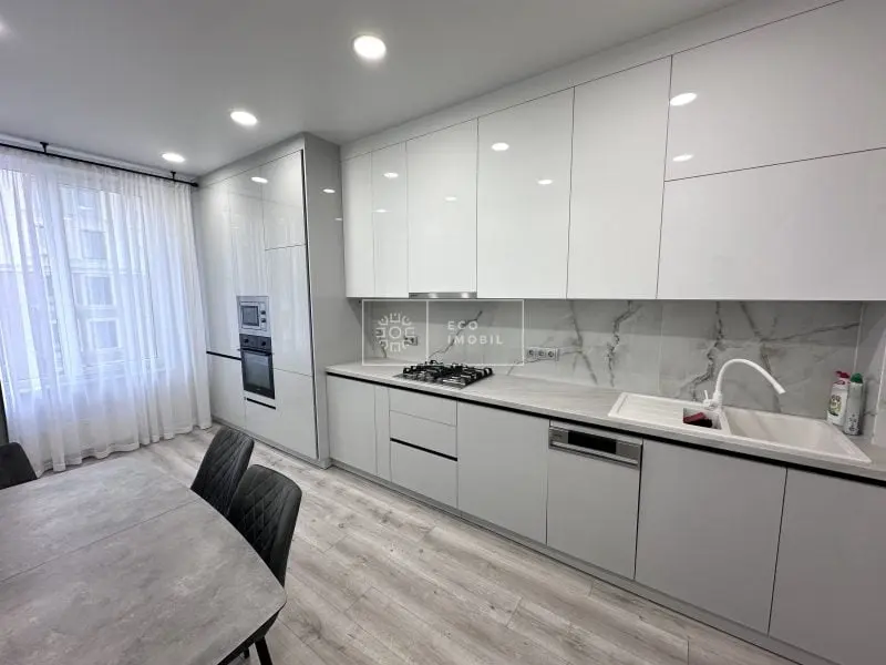 Centru, Avram Iancu