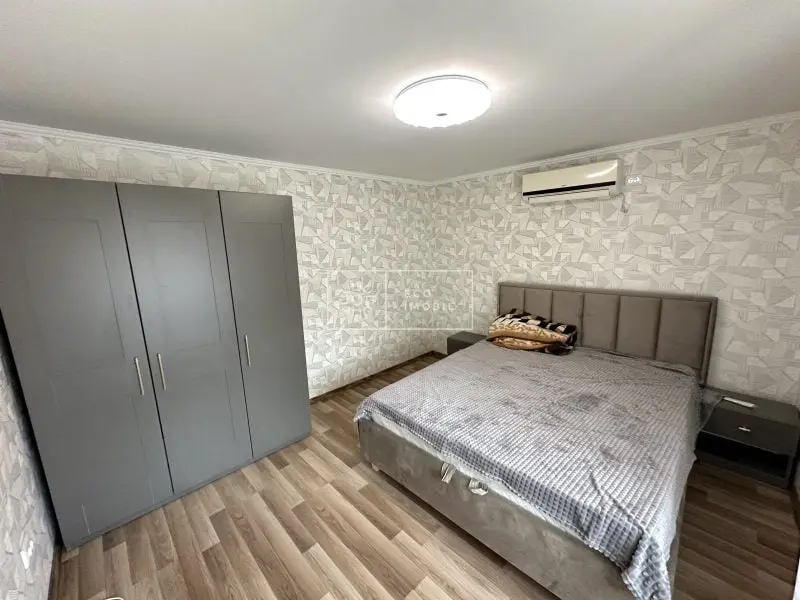 Centru, Vasile Alecsandri