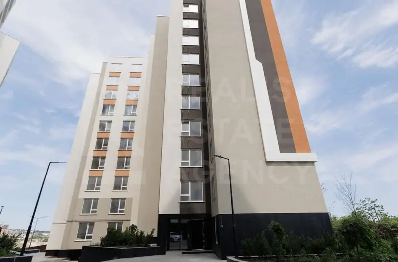 Telecentru, str. Ialoveni