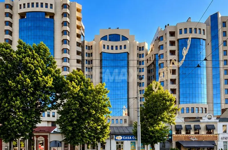 Centru