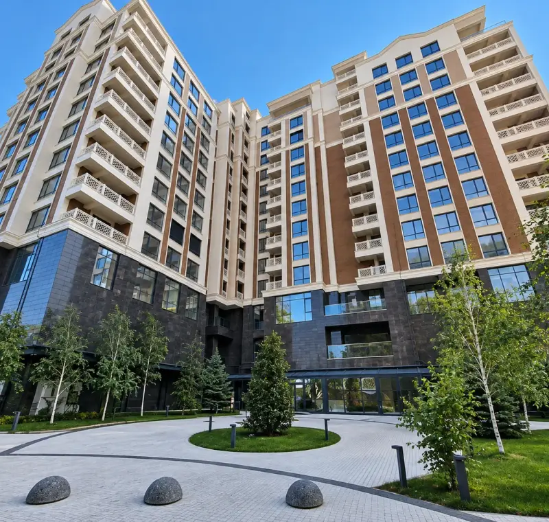Centru, str. Constantin Stere