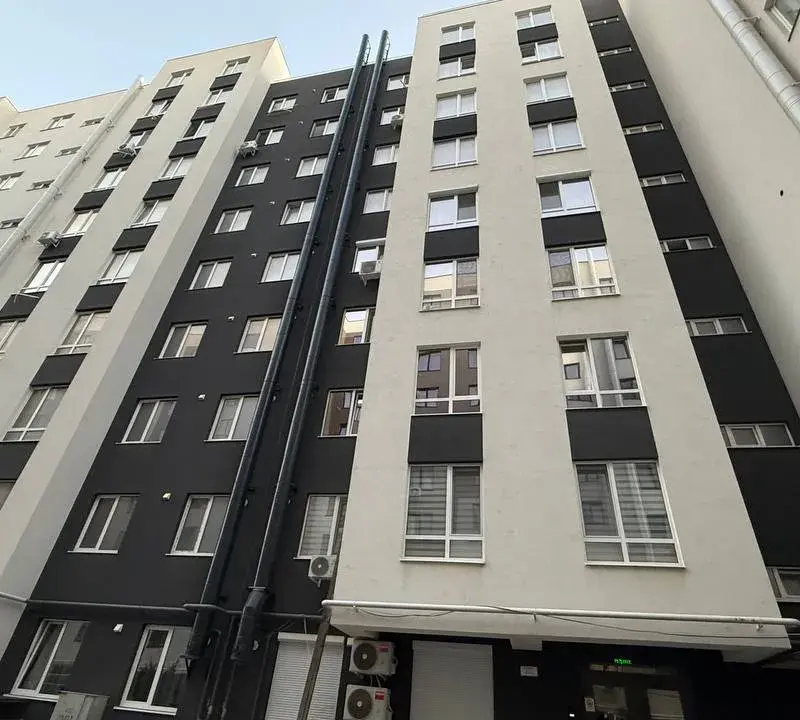 Durlești, str.Cartușa