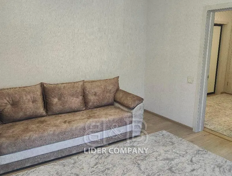 Centru, Nicolae Testimițanu 13
