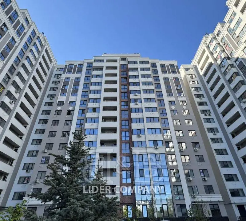 Buiucani, Vasile Lupu 28