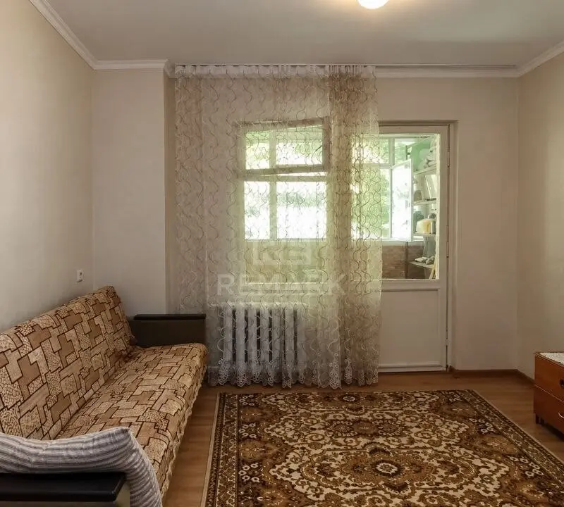 Râșcani, Pajurii