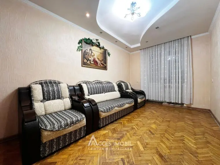 Râșcani