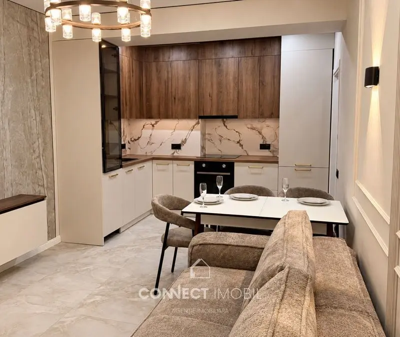 Telecentru, str. Ialoveni