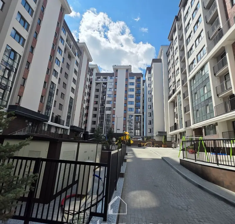 Ciocana, str. Nicolae Milescu Spatarul