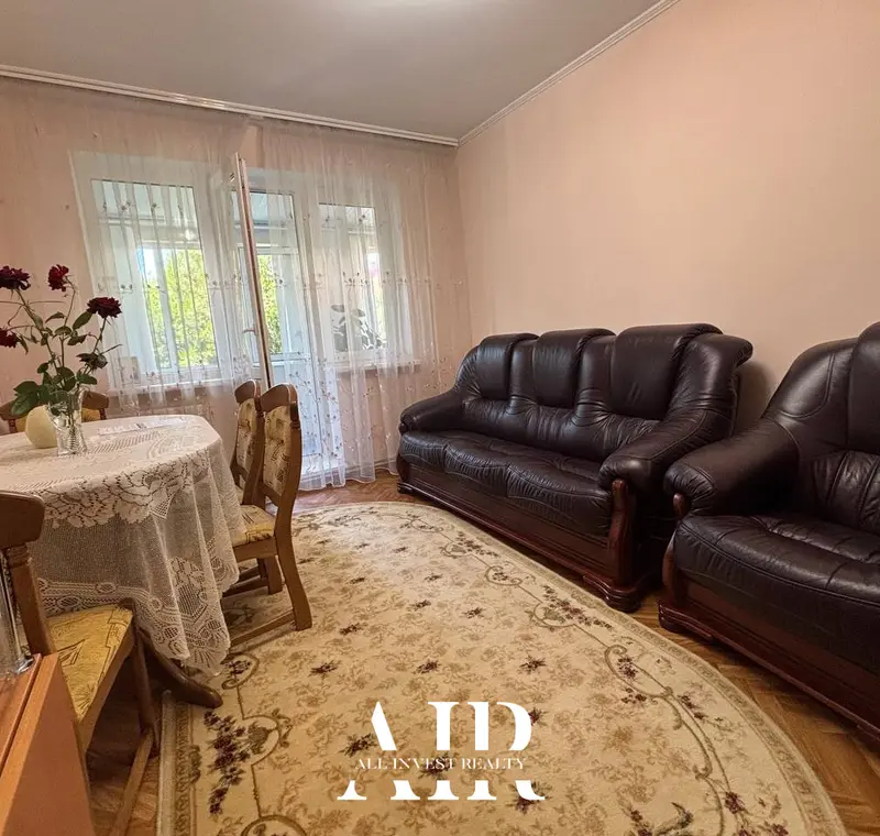 Buiucani, Vasile Coroban