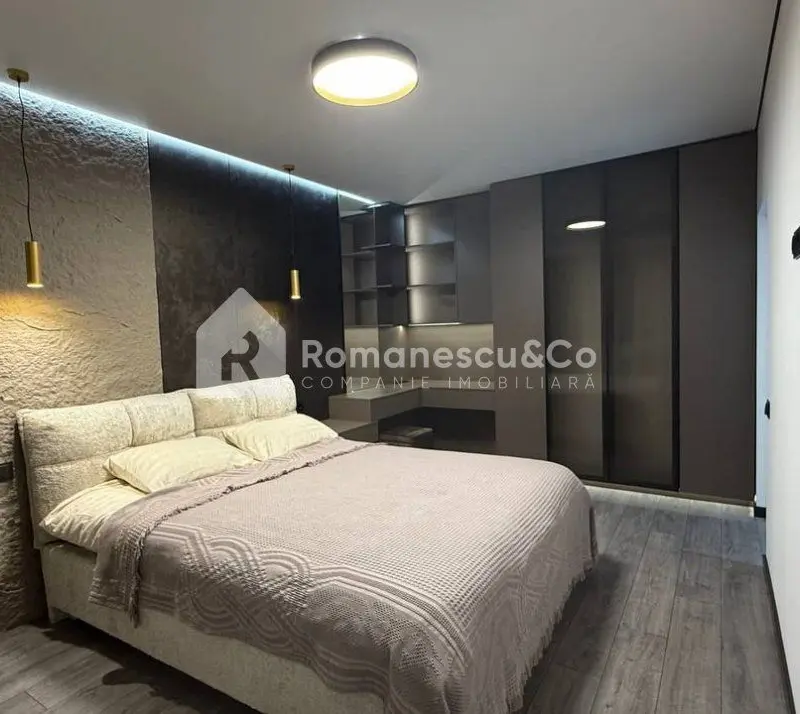 Buiucani