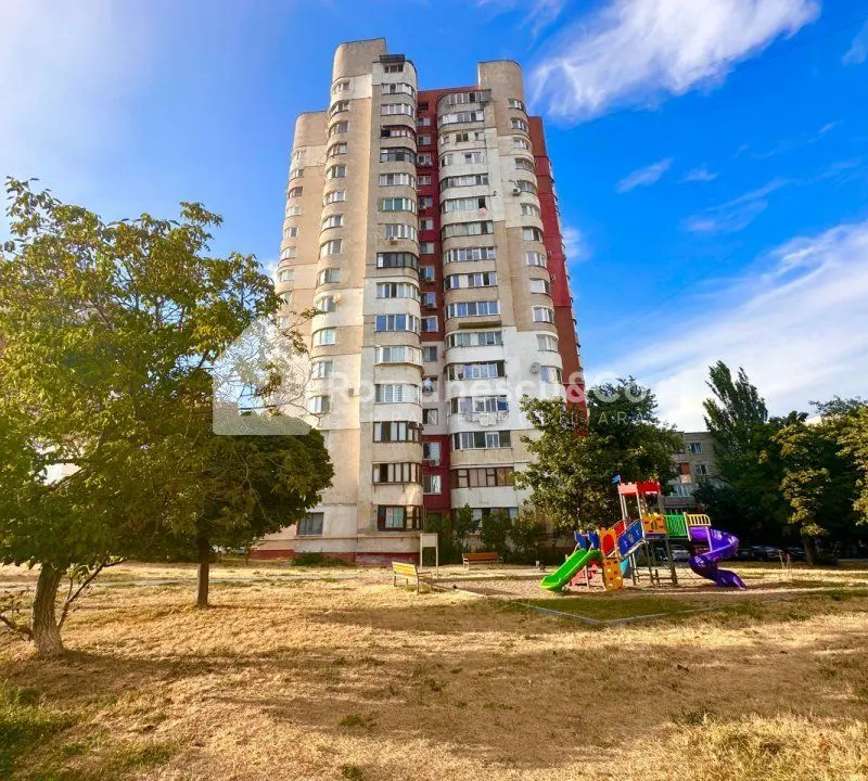 Telecentru, Miorița