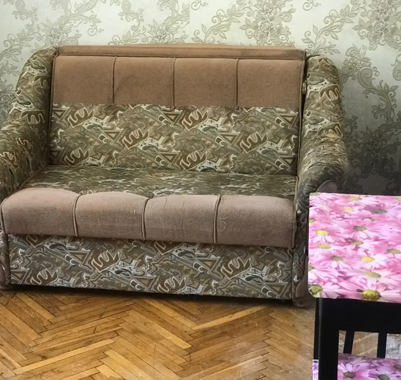 Botanica, bd. Dacia