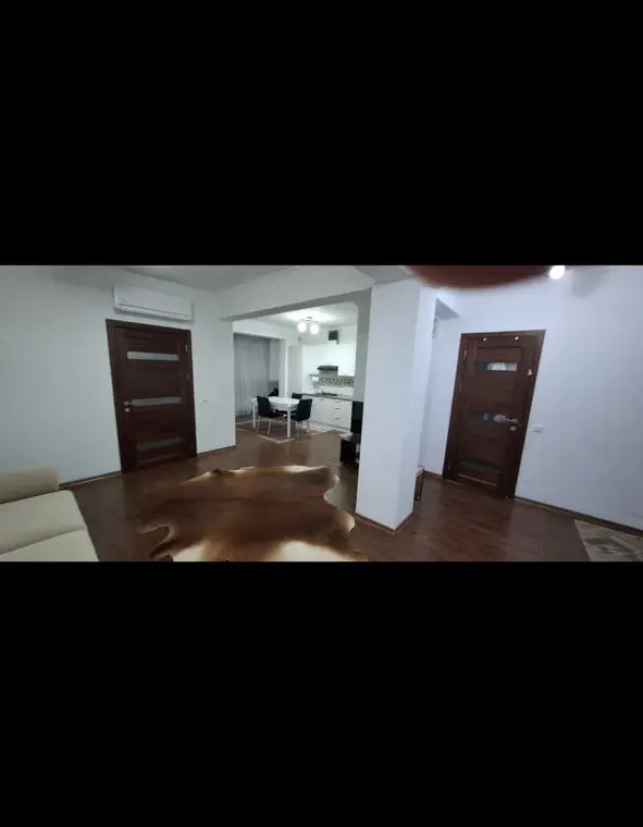 Ciocana, bd. Mircea cel Bătrân