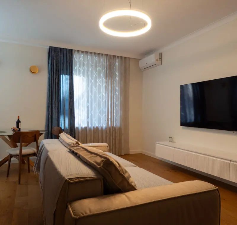 Centru, str. Mitropolit Dosoftei