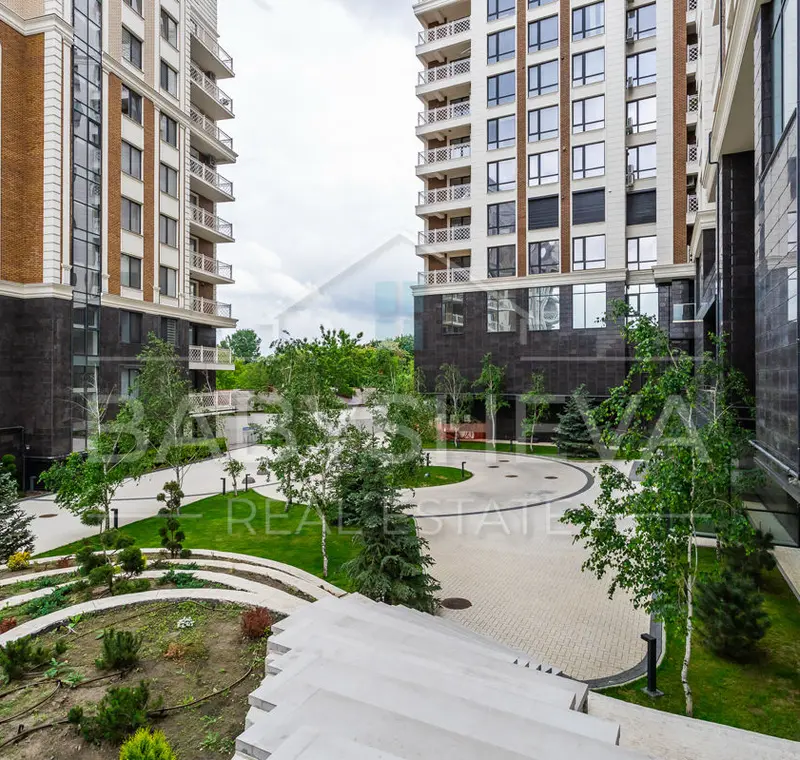 Centru, str. Constantin Stere