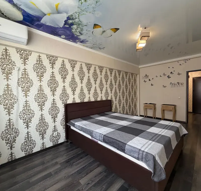 Râșcani, str. Calea Orheiului