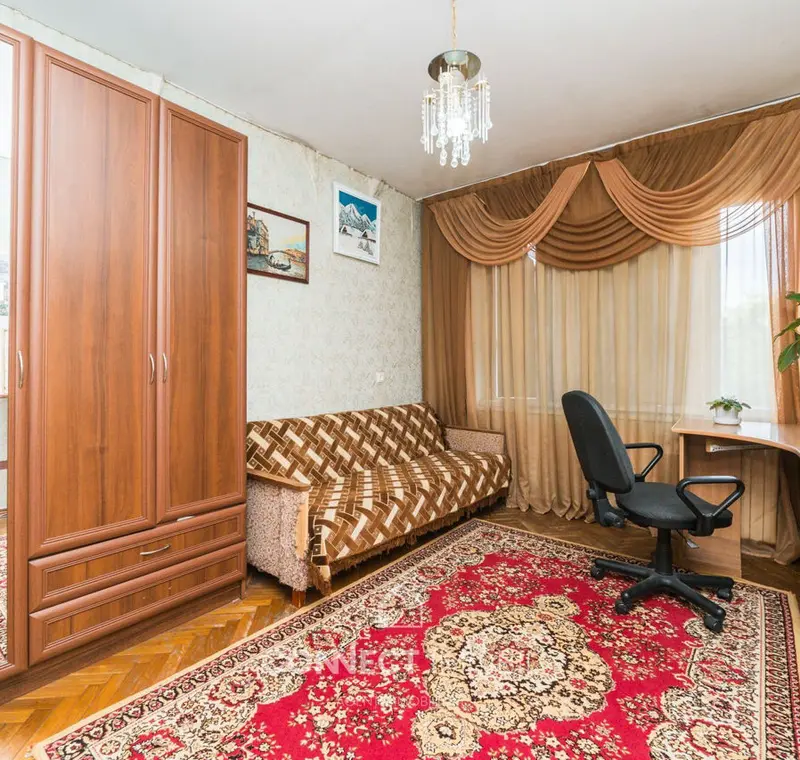 Râșcani, Tudor Vladimirescu