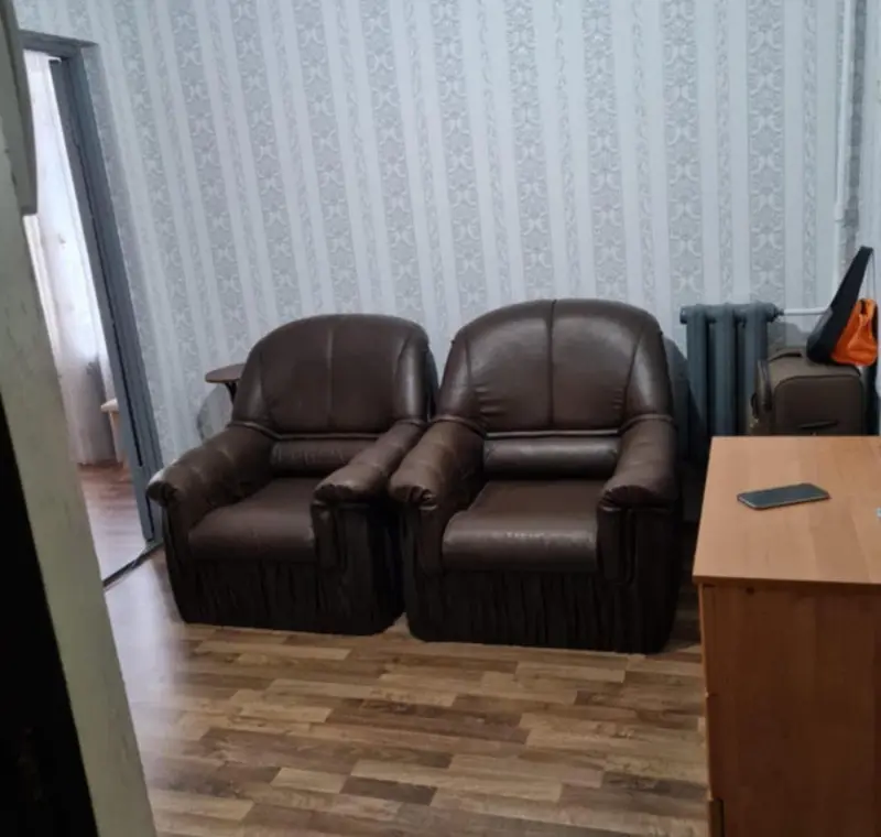 Buiucani, str. Vasile Lupu