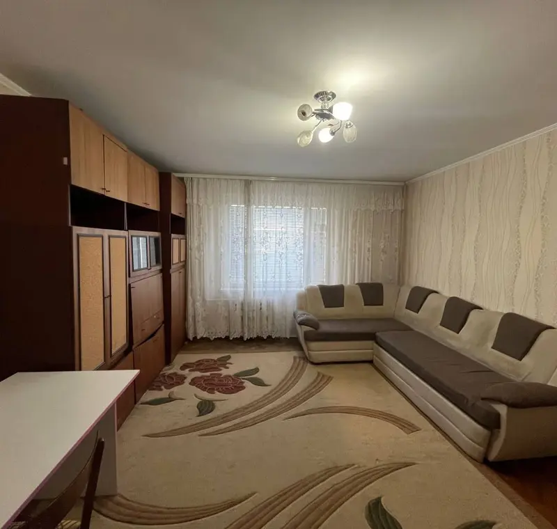 Centru, str. Albișoara
