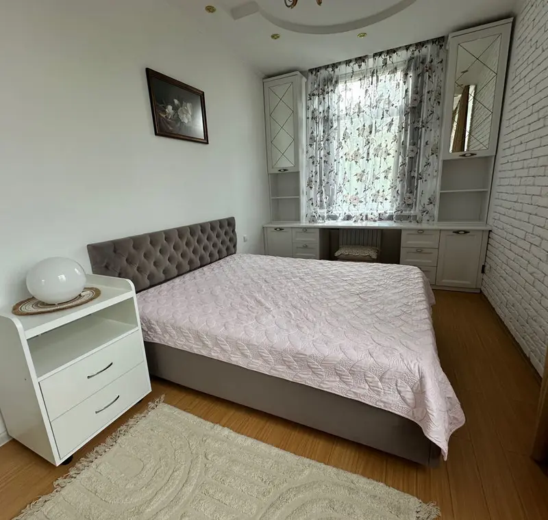 Centru, bd. Ştefan cel Mare şi Sfânt