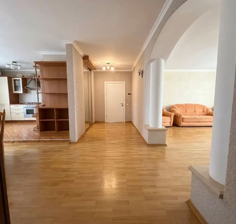 Buiucani, str. Ion Pelivan