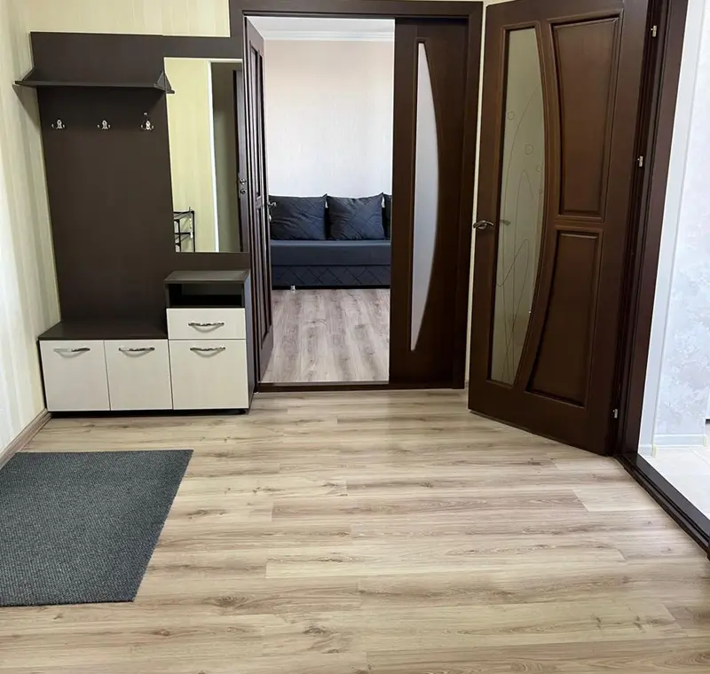Telecentru, str. Gheorghe Asachi