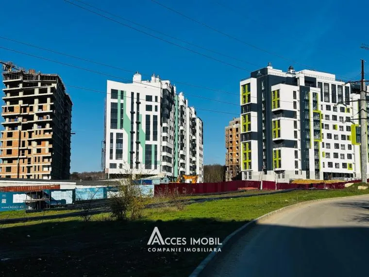 Poșta Veche, str. Ceucari