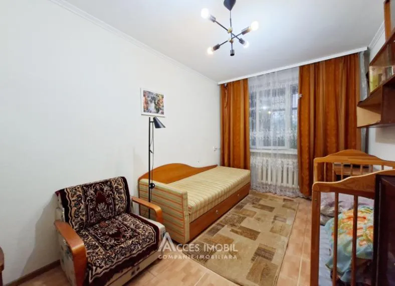 Poșta Veche, str. Gheorghe Madan