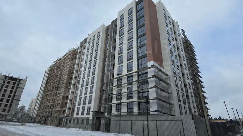 Durlești, strada Nicolae Dimo