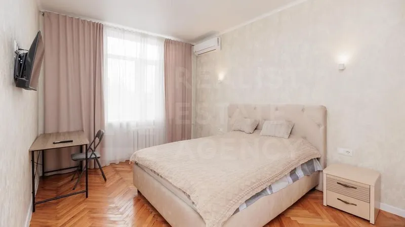 Centru, bul. Ştefan cel Mare şi Sfînt