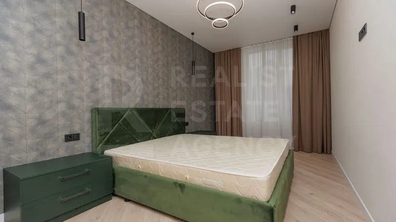 Centru, str. Avraam Iancu