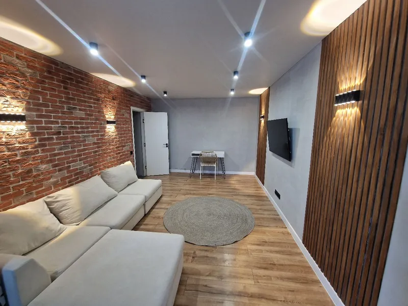 Poșta Veche, str. Constructorilor