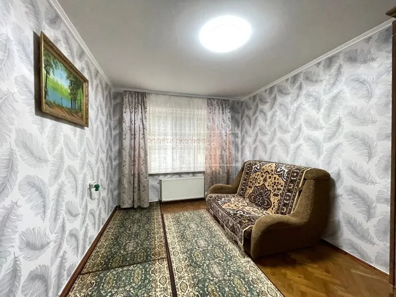 Botanica, Cuza Vodă