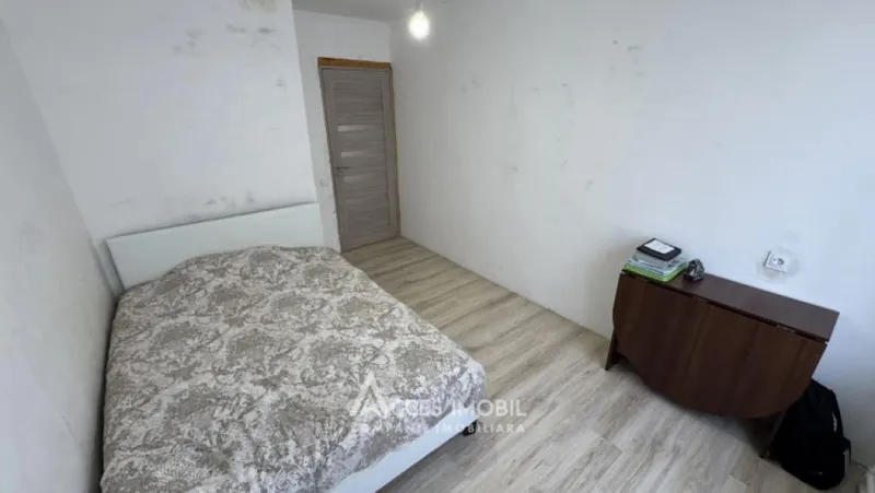 Centru, str. Grădinilor