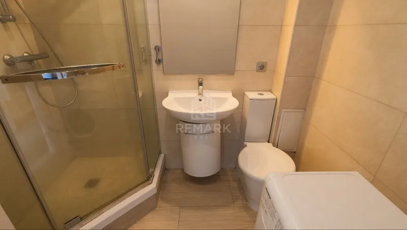 Buiucani, Ion Pelivan